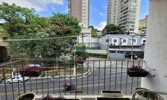 Imagem 5: Parque da Aclimação