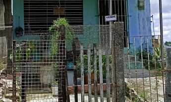 Imagem 3: Casa em Vila dois Carneiros