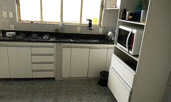 Imagem 4: Casa para venda tem 75 metros quadrados com 2 quartos em Itapuã - Salvador - BA