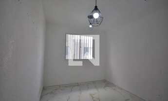 Imagem 2: Apartamento para Aluguel - Vila Santos, 2 Quartos, 50 m2