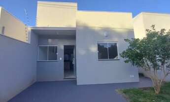 Imagem 5: VILA SANTO EUGêNIO - ALUGUE NESSE BAIRRO