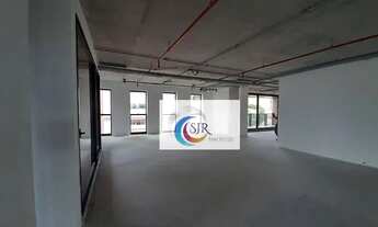 Imagem 5: Conjunto, 532m² - Vila Madalena - São Paulo/SP