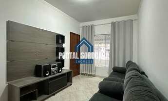 Imagem: Casa com 3 dorms, Jardim Residencial Villa