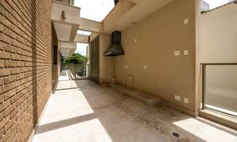 Imagem 6: Apartamento Venda 3 Dormitórios - 520 m² Vila Mariana