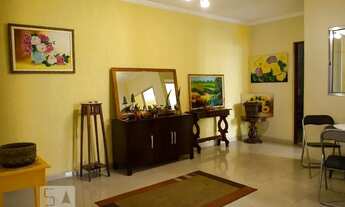 Imagem 4: Casa à Venda - Casa Verde, 3 Quartos, 200 m2