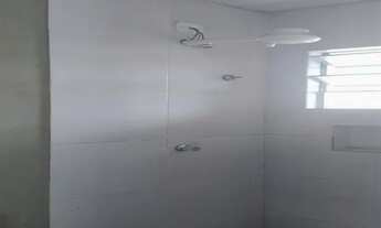 Imagem 6: São Paulo - Casa Padrão - Vila Água Funda