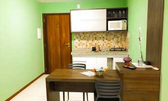 Imagem 5: Villas do Pratagy Aluguel por Temporada