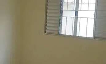 Imagem 7: 04- Casa no bairro de Fátima na Serra