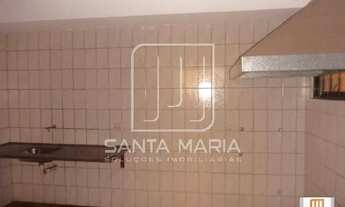 Imagem 5: Apartamento (tipo - padrao) 3 dormitórios/suite, cozinha planejada, em condomínio fechado