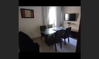 Imagem 5: ALUGO APARTAMENTO POR TEMPORADA