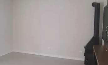 Imagem 2: Casa em condomínio para aluguel, 3 quarto(s), Jardim Carvalho, Ponta Grossa - 2161