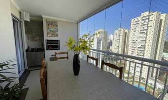 Imagem: JARDIM MARAJOARA - VIVA VIDA GOLF CLUB