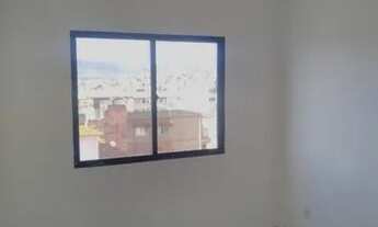 Imagem 7: Apartamento de 2 quartos em contagem no bairro Industrial