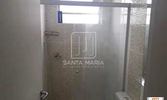 Imagem 7: Apartamento (tipo - padrao) 2 dormitórios/suite, cozinha planejada, portaria 24 horas, em