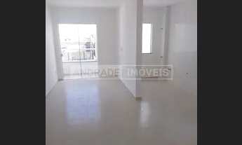 Imagem 5: Apartamento no bairro Santa Regina Itajai?