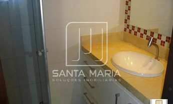 Imagem 6: Apartamento (outros) 3 dormitórios/suite, cozinha planejada, portaria 24hs, salão de festa