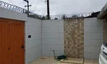 Imagem 6: Casa condomínio Ares do Sul