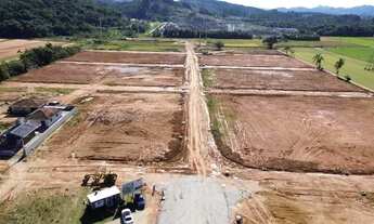 Imagem 5: Terreno à venda em Biguaçu, SC