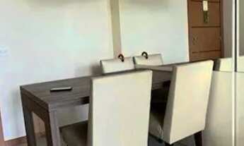 Imagem 2: 2 quartos com uma maravilhosa vista livre Cód: 21279 F