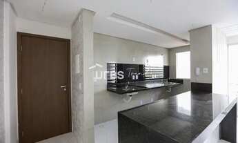 Imagem 6: Premium Residence - Apartamento 2 quartos, sendo 1 suíte