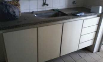 Imagem 5: 3 DORM COM SUITE, VARANDA E VAGA = METRÔ VERGUEIRO(15 MINUTOS