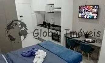 Imagem 3: SãO PAULO - Padrão - Vila Clementino