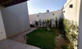 Imagem 5: CASA NOVA NA VILA FIGUEIRA, EM SUZANO