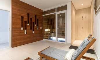 Imagem 4: SÃO PAULO - Apartamento Padrão - BROOKLIN