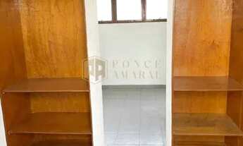 Imagem 5: Vila Cardia Casa com 1 dormitório