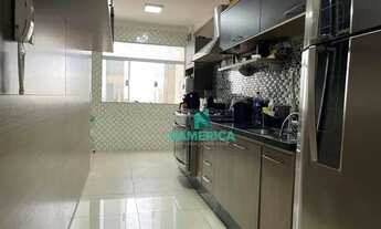 Imagem: Apartamento Duplex com 3 dormitórios, 171