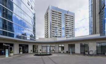 Imagem 2: Loja para Locação/Aluguel - 62.35m², 0 dormitórios, Petrópolis