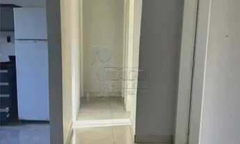 Imagem 3: Casa Padrão em Ribeirão Preto