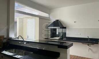 Imagem 6: LONDRINA - Casa de Condomínio - Industrial