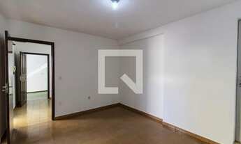 Imagem 7: Casa para Aluguel - Vila Barão, 1 Quarto, 130 m2