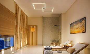 Imagem 2: SÃO PAULO - Apartamento Padrão - PINHEIROS