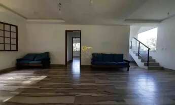 Imagem 4: Casa em Condomínio para Venda em Teresópolis, Três Córregos, 4 dormitórios, 1 suíte, 4 ban