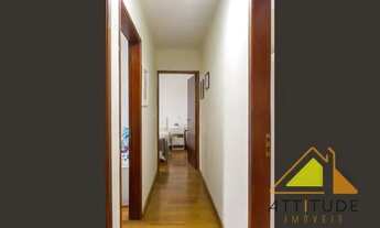 Imagem 4: Apartamento à Venda - Rudge Ramos - São Bernardo do Campo