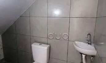 Imagem 4: Casa com 3 dormitórios para alugar, 155 m² por R$ 2.985,87/mês - Vila Rezende - Piracicaba