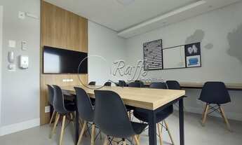 Imagem 4: FLORIANóPOLIS - Padrão - Pantanal