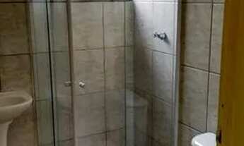 Imagem 6: R$210.000,00 apartamento rodeio