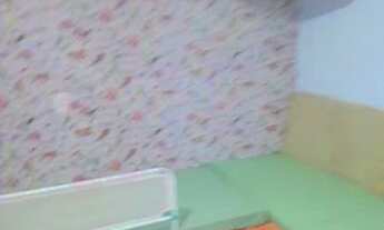 Imagem: Chácara 2.000 Caucaia do Alto