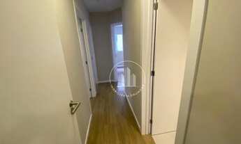 Imagem 8: Apartamento com 3 dormitórios à venda, 108 m² por R$ 790.000,00 - Centro - Florianópolis/S