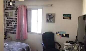 Imagem 7: Apartamento Residencial para locação, Centro, Barueri - AP0401