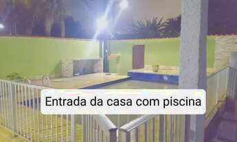 Imagem 7: Casa com 4 quartos em Itapeba - perto do Centro de Maricá