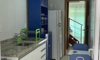 Imagem 4: Village para Locação em Camaçari, Itacimirim (Monte Gordo), 3 dormitórios, 3 suítes, 4 ban