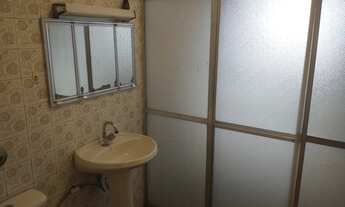 Imagem 6: V089 Sobrado Alto da Mooca