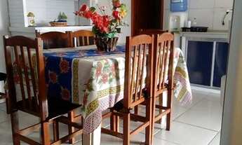 Imagem 3: Aluguel Casa Na Praia Capão Novo