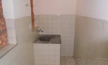 Imagem 6: Aluga apartamento jd barao em franca