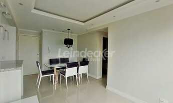 Imagem 2: PORTO ALEGRE - Apartamento Padrão - ALTO PETROPOLIS