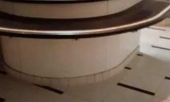 Imagem 3: Apartamento Padrão em São José do Rio Preto